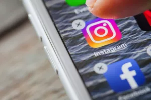 Instagram: Έρχεται το... "Δεν μου αρέσει"