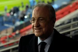 Ρεάλ: Απειλεί με αποχώρηση από την La Liga λόγω διαιτησίας!  