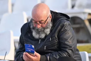 Ομόνοια-Ομόνοια Αραδίππου: Νίκη με ανατροπή... και τριάρα! (Φώτος)