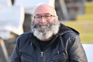 Ομόνοια-Ομόνοια Αραδίππου: Νίκη με ανατροπή... και τριάρα! (Φώτος)