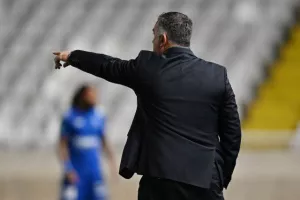 Ομόνοια-Ομόνοια Αραδίππου: Νίκη με ανατροπή... και τριάρα! (Φώτος)