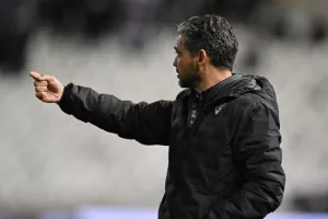 Ομόνοια-Ομόνοια Αραδίππου: Νίκη με ανατροπή... και τριάρα! (Φώτος)