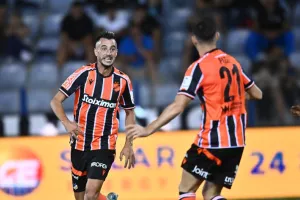 ΝΕΟ-ΑΠΟΦΑΣΗ/Μέσα με Απόλλων Γαλανόπουλος και Τεχέρα