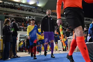 ΑΠΟΕΛ-Celje: Ήττα και αντίο στην Ευρώπη