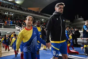 ΑΠΟΕΛ-Celje: Ήττα και αντίο στην Ευρώπη
