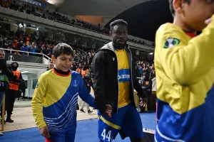 ΑΠΟΕΛ-Celje: Ήττα και αντίο στην Ευρώπη