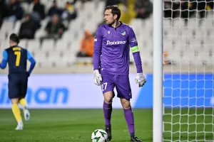ΑΠΟΕΛ-Celje: Ήττα και αντίο στην Ευρώπη