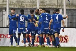 Δύσκολη αποστολή, αλλά θέλει κέρδος 