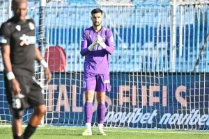 Ομόνοια Αραδίππου - Εθνικός Άχνας: Ισοπαλία... με δραματικό φινάλε!