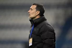 Ομόνοια Αραδίππου-Πάφος: Άνετο διπλό... με Άντερσον και Ντράγκομιρ (Φώτος)