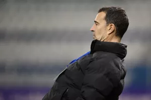Ομόνοια Αραδίππου-Πάφος: Άνετο διπλό... με Άντερσον και Ντράγκομιρ (Φώτος)