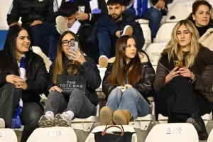 Ομόνοια Αραδίππου-Πάφος: Άνετο διπλό... με Άντερσον και Ντράγκομιρ (Φώτος)