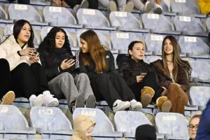 Ομόνοια Αραδίππου-Πάφος: Άνετο διπλό... με Άντερσον και Ντράγκομιρ (Φώτος)