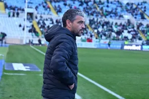Ομόνοια-Ομόνοια Αραδίππου: Νίκη με ανατροπή... και τριάρα! (Φώτος)