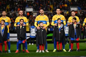 ΑΠΟΕΛ-Celje: Ήττα και αντίο στην Ευρώπη