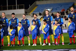 ΑΠΟΕΛ-Celje: Ήττα και αντίο στην Ευρώπη