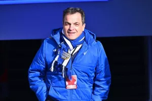Ομόνοια Αραδίππου - Εθνικός Άχνας: Ισοπαλία... με δραματικό φινάλε!