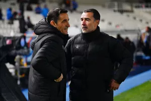 ΑΠΟΕΛ-Πάφος: Πέρασε… από το ΓΣΠ και (ξανά) στο +6