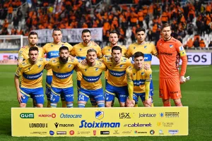 ΑΠΟΕΛ-Πάφος: Πέρασε… από το ΓΣΠ και (ξανά) στο +6
