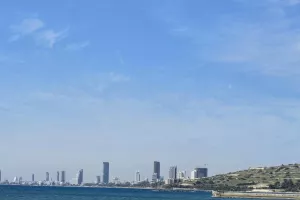 Προκρίσεις Εθνικής ομάδας Παράκτιας Κωπηλασίας