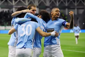 Πάφος FC - Ομόνοια: "Γαλάζιος" ο... εμφύλιος και ιστορική πρόκριση στους "16" !