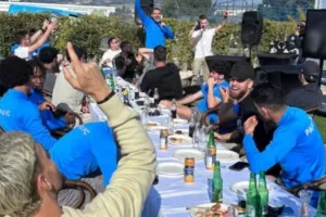 Παρτάκι/Πάφος FC