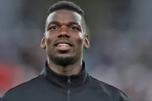 Πογκμπά: Μόνο για μια ομάδα στην Premier League – «Στο μυαλό του… τρίτη επιστροφή»
