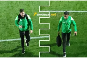 Με δύο… “10αρια” 