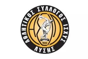 Πρωτοτύπησε ο ΑΣΙΛ 