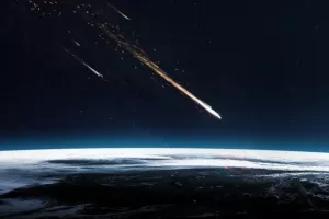 Απειλή από το διάστημα: Η NASA παρακολουθεί τον αστεροειδή «2024 YR4» – Το σχέδιο αποτροπής σύγκρουσης