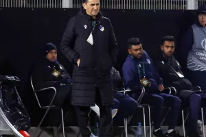 Τσέλιε-ΑΠΟΕΛ: Απάντησε... στα δώρα που έκανε και ΜΠΟΡΕΙ την πρόκριση στο καυτό ΓΣΠ!