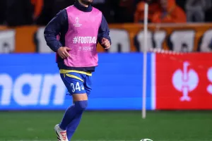 ΑΠΟΕΛ-Celje: Ήττα και αντίο στην Ευρώπη