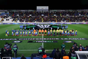 ΑΠΟΕΛ-Celje: Ήττα και αντίο στην Ευρώπη