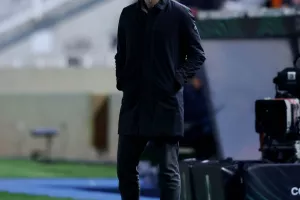 ΑΠΟΕΛ-Celje: Ήττα και αντίο στην Ευρώπη