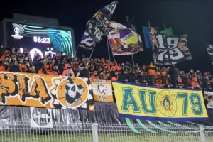 Τσέλιε-ΑΠΟΕΛ: Απάντησε... στα δώρα που έκανε και ΜΠΟΡΕΙ την πρόκριση στο καυτό ΓΣΠ!