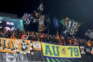 Τσέλιε-ΑΠΟΕΛ: Απάντησε... στα δώρα που έκανε και ΜΠΟΡΕΙ την πρόκριση στο καυτό ΓΣΠ!