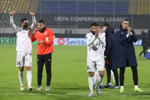 (BINTEO Kerkida) Έκλεισαν...ραντεβού στη Λευκωσία!