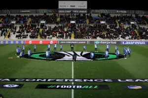 ΑΠΟΕΛ-Celje: Ήττα και αντίο στην Ευρώπη