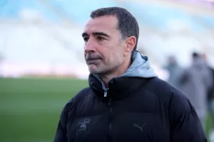 Καρσέδο (Ομόνοια/ΑΠΟΕΛ)