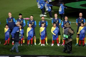 ΑΠΟΕΛ-Celje: Ήττα και αντίο στην Ευρώπη
