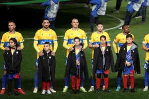 ΑΠΟΕΛ-Celje: Ήττα και αντίο στην Ευρώπη