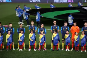 ΑΠΟΕΛ-Celje: Ήττα και αντίο στην Ευρώπη