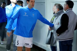 ΑΠΟΕΛ-Πάφος: Πέρασε… από το ΓΣΠ και (ξανά) στο +6