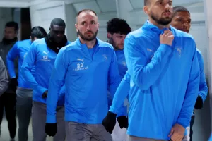 ΑΠΟΕΛ-Πάφος: Πέρασε… από το ΓΣΠ και (ξανά) στο +6