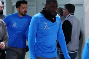 ΑΠΟΕΛ-Πάφος: Πέρασε… από το ΓΣΠ και (ξανά) στο +6