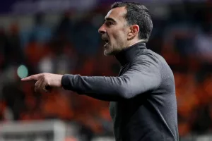 ΑΠΟΕΛ-Πάφος: Πέρασε… από το ΓΣΠ και (ξανά) στο +6