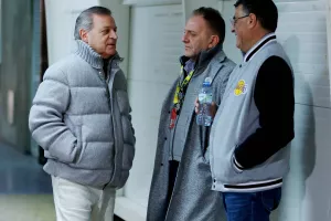 ΑΠΟΕΛ-Πάφος: Πέρασε… από το ΓΣΠ και (ξανά) στο +6