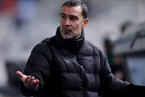 ΑΠΟΕΛ-Πάφος: Πέρασε… από το ΓΣΠ και (ξανά) στο +6