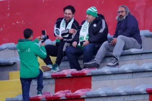 Νέα Σαλαμίνα-Άρης: Συμβιβασμός που αφήνει γλυκόπικρη γεύση (Φώτος)