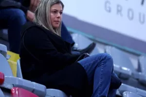 Νέα Σαλαμίνα-Άρης: Συμβιβασμός που αφήνει γλυκόπικρη γεύση (Φώτος)